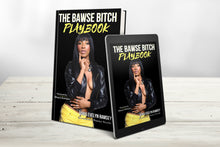 The Bawse Bitch Playbook - Ebook