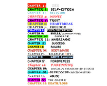 The Bawse Bitch Playbook - Ebook