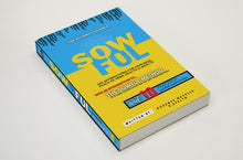 SOWFUL - Master Course (Teaching divine self-empowerment) SEPT.26th