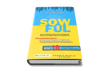 SOWFUL (The Affirmation Bible) Ebook (Sept.26th)