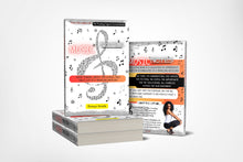 Music Notes - (Ebook)