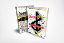 Music Notes - (Ebook)