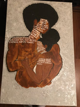 "Living On Purpose" (FULL COLLECTION ) 14-piece greeting card set (2021-2022)