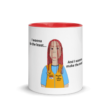 MITCH MERCH - MUGS