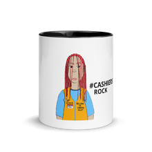 MITCH MERCH - MUGS