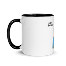 MITCH MERCH - MUGS
