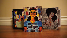 14-Piece (Living On Purpose) Greeting Card Set
