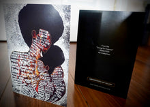 14-Piece (Living On Purpose) Greeting Card Set