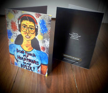 14-Piece (Living On Purpose) Greeting Card Set